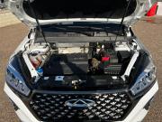 Chery Tiggo 7 Pro Max I Стерлитамак  - изображение 43