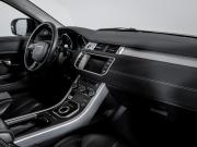 Land Rover Range Rover Evoque I Москва  - изображение 31