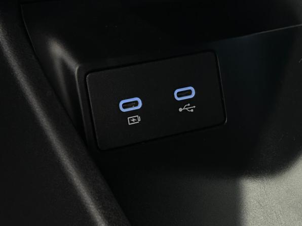 Geely Atlas II с пробегом 2023 года, цена 2 709 000 рублей, 29000 км, внедорожник, Автокод Объявления