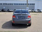 Hyundai Solaris I Набережные Челны  - изображение 33