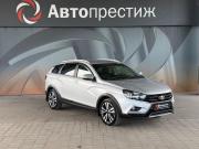 Lada (ВАЗ) Vesta I Волгоград  - изображение 26