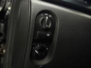 Lada (ВАЗ) Granta I Рестайлинг Казань  - изображение 25