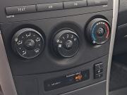 Toyota Corolla X (E140 E150) Набережные Челны  - изображение 48