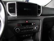 Kia Sportage IV Рестайлинг Минеральные Воды  - изображение 29