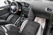 Citroen C4 II Красноярск  - изображение 36