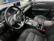 Mazda CX-5 II Казань  - изображение 31