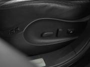 Infiniti FX II (S51) Тюмень  - изображение 39