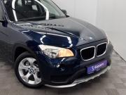 BMW X1 I (E84) Рестайлинг Воронеж  - изображение 24