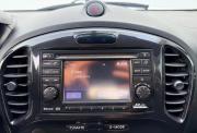 Nissan Juke I Тюмень  - изображение 34