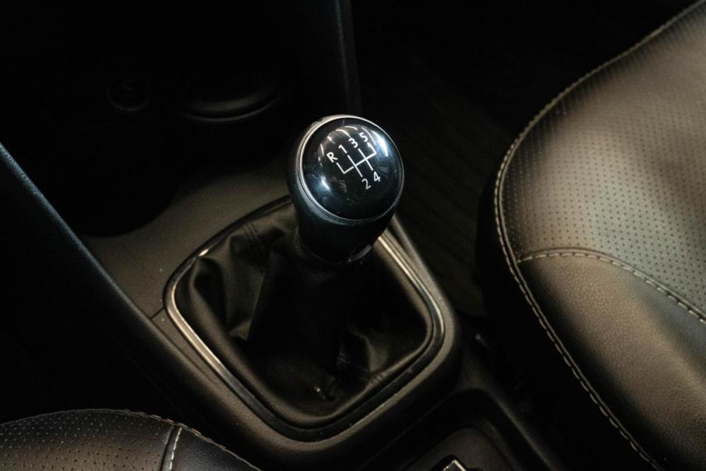 Volkswagen Polo V Рестайлинг Уфа  - изображение 19