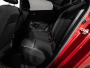 Hyundai Solaris II Рестайлинг Санкт-Петербург  - изображение 25
