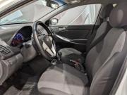 Hyundai Solaris I Пермь  - изображение 36
