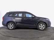 Kia Sorento II Рестайлинг Москва  - изображение 33