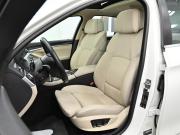 BMW 5 серии VI (F10/F11/F07) Москва  - изображение 32