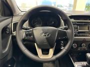 Hyundai Creta I Волгоград  - изображение 25