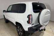 Lada (ВАЗ) Niva Travel I Саранск  - изображение 32