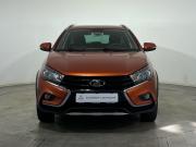Lada (ВАЗ) Vesta I Ижевск  - изображение 29