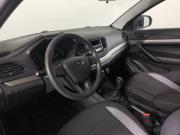 Lada (ВАЗ) Vesta I Рестайлинг (NG) Москва  - изображение 30