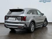 Kia Sorento IV Москва  - изображение 17