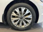 Kia Ceed II Рестайлинг Подольск  - изображение 47