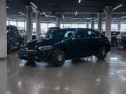 Mercedes-Benz C-Класс V (W206) Москва  - изображение 25