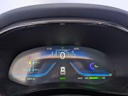 Skywell ET5 Москва  - изображение 46