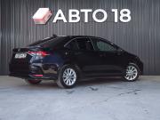 Toyota Corolla XII (E210) Ижевск  - изображение 26