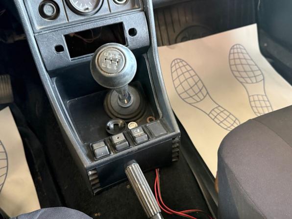 Lada (ВАЗ) 2107 с пробегом 2006 года, цена 160 000 рублей, 104480 км, седан, Автокод Объявления