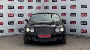 Bentley Continental GT I Санкт-Петербург  - изображение 17