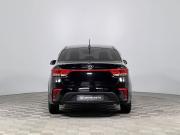 Kia Rio IV Калининград  - изображение 23