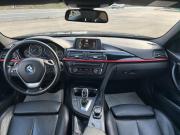 BMW 3 серии VI (F3x) Пермь  - изображение 28