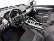 Geely Coolray I Санкт-Петербург  - изображение 28