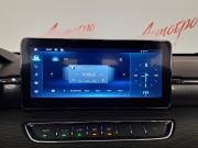 Haval Jolion I Псков  - изображение 37