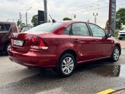 Volkswagen Polo V Рестайлинг Санкт-Петербург  - изображение 14