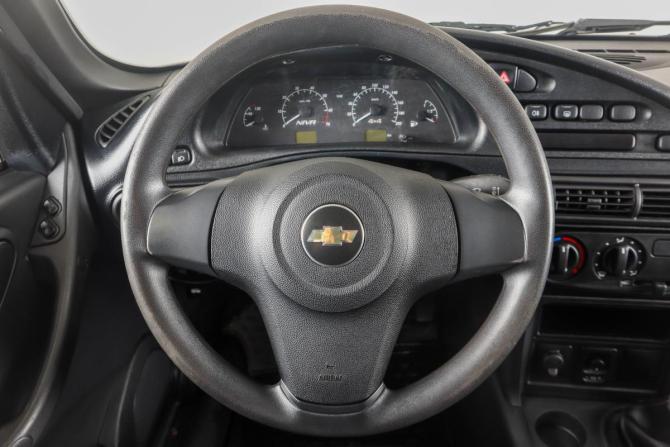 Chevrolet Niva I Рестайлинг с пробегом 2019 года, цена 749 000 рублей, 83000 км, внедорожник, Автокод Объявления