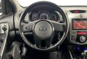 Kia Cerato II Нижний Новгород  - изображение 38