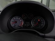 Audi A3 II (8P) Рестайлинг 2 Воронеж  - изображение 32