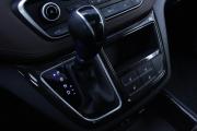 Hyundai Grand Starex I Рестайлинг 2 Брянск  - изображение 52