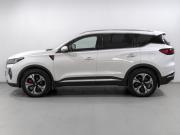 Chery Tiggo 7 Pro Max I Химки  - изображение 38