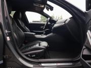 BMW 3 серии VII (G2x) Санкт-Петербург  - изображение 72