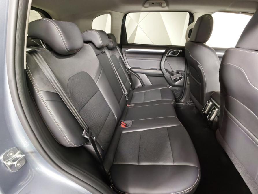 Haval Dargo Москва  - изображение 14
