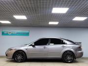 Mazda 6 I (GG) Рестайлинг Москва  - изображение 27
