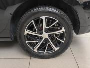 Haval Jolion I Подольск  - изображение 47