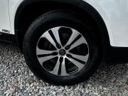 Kia Sorento II Рестайлинг Ярославль  - изображение 54