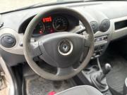 Renault Logan I Рестайлинг Череповец  - изображение 28