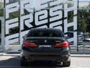 BMW 5 серии VII (G30/G31/G38) Волгоград  - изображение 31