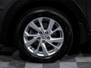 Hyundai Tucson III Рестайлинг Москва  - изображение 31