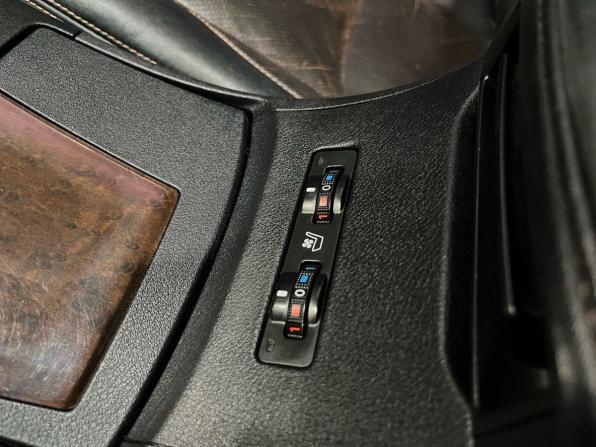 Lexus ES V Рестайлинг с пробегом 2011 года, цена 1 294 000 рублей, 286612 км, седан, Автокод Объявления