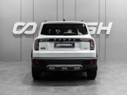 Haval Dargo Тюмень  - изображение 28