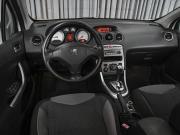 Peugeot 308 I Ставрополь  - изображение 27